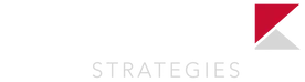 Tenax Strategies