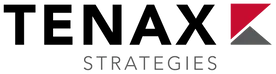 Tenax Strategies